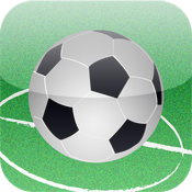 iQuizLigue1 iQuizLigue1