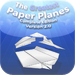 The Greatest Paper Planes HD
