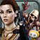 CK Zombies 2