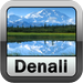 Denali National Park - USA