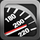 Speedometer Speed Box