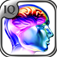 Dementia Prevention