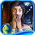 Reincarnations: Uncover the Past Collector's Edition HD (Full)