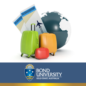Hospitality and Tourism Management