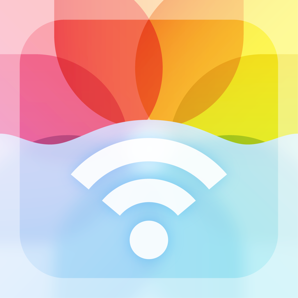 appIcon