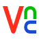 VNC Viewer